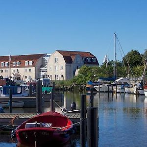 Zleep Hotel Køge